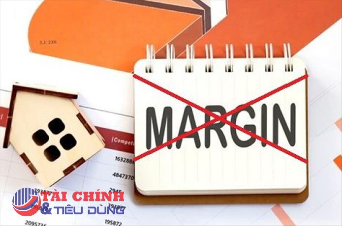 73 cổ phiếu bị HoSE cắt margin: NVL, HVN, LDG tiếp tục nằm trong danh sách