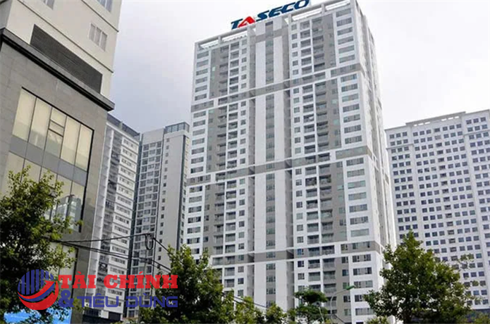 Taseco Group bán hơn 10 triệu cổ phiếu TAL, giảm tỷ lệ sở hữu xuống 60%
