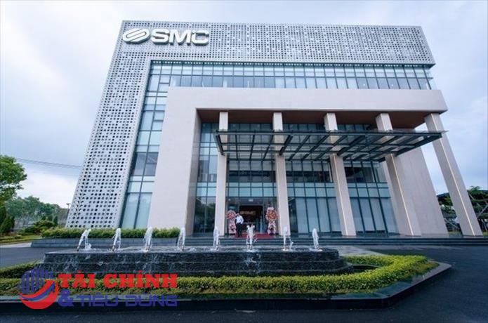 SMC dự kiến tổ chức ĐHĐCĐ ngày 24/4, bầu lại toàn bộ HĐQT và Ban kiểm soát nhiệm kỳ mới