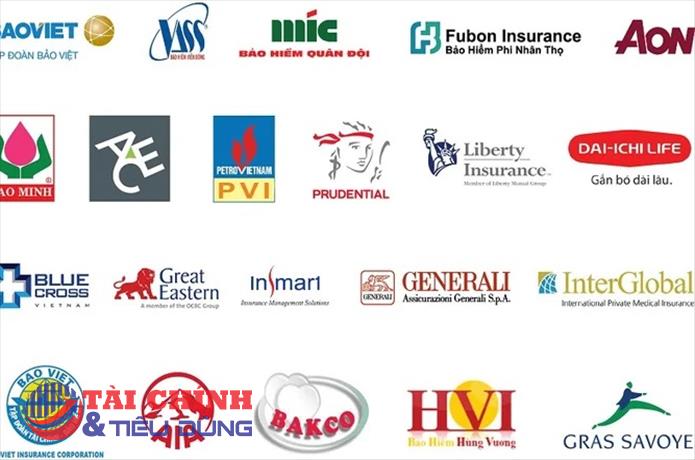 Doanh nghiệp bảo hiểm trong chu kỳ thanh lọc: Ai sẽ trụ vững?