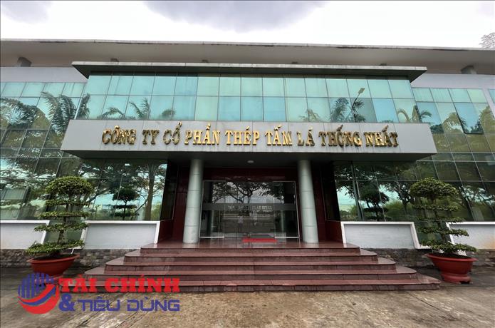 Cổ phiếu TNS tiếp tục bị hạn chế giao dịch, kiểm toán nghi ngờ khả năng hoạt động liên tục