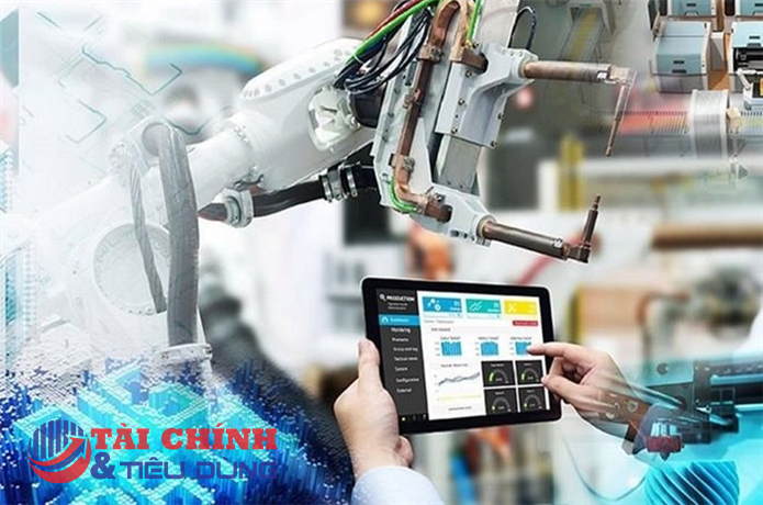 Phê duyệt Đề án chuyển đổi số các doanh nghiệp nhỏ và vừa giai đoạn 2026 – 2030