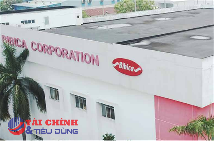 PAN Group nhận chuyển nhượng Bibica Biên Hòa, hoàn tất mắt xích tái cấu trúc hệ sinh thái bánh kẹo