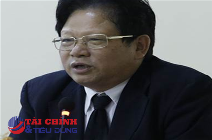 Khởi tố vụ án xảy ra tại Tập đoàn Hóa chất Đức Giang và các đơn vị liên quan