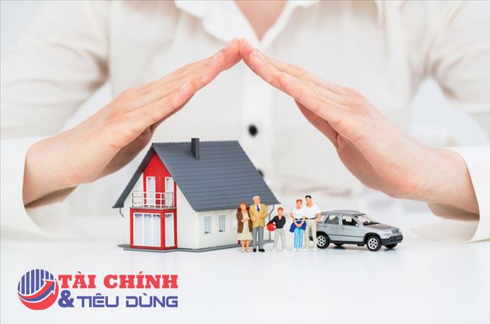 Tái thiết niềm tin: Thị trường bảo hiểm cần một cuộc cải tổ toàn diện