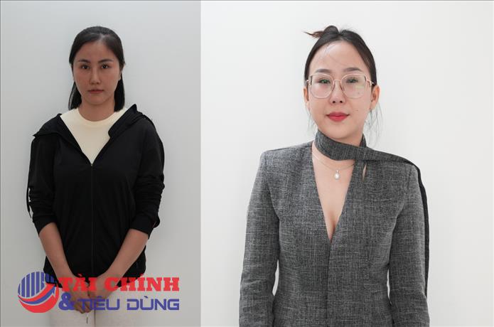 TP.HCM: Bắt tạm giam chủ cơ sở thẩm mỹ BN Center, lộ chiêu giả danh bác sĩ lừa đảo hàng chục người