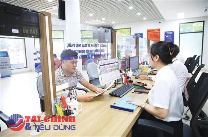 Bảo đảm bộ máy chính quyền địa phương nhiệm kỳ 2026-2031 vận hành từ 1/4