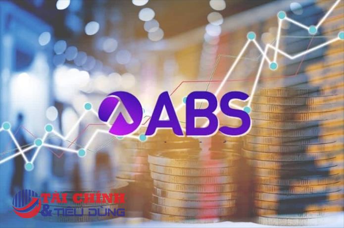 ABS 'thay máu' thượng tầng: Con gái Chủ tịch ABBank góp mặt trong danh sách HĐQT mới