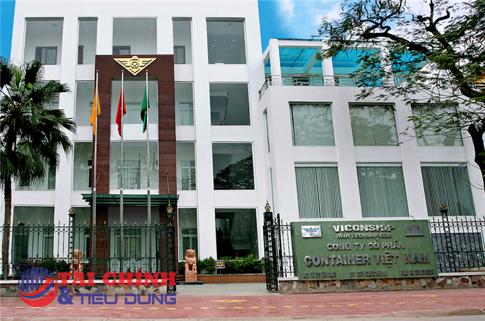 Viconship (VSC) hoàn tất thâu tóm 65% Harbour City, triển khai dự án 6.000 m² tại Hải Phòng