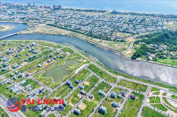 Thị trường BĐS nhà ở Đà Nẵng trong 2 tháng đầu năm 2026: Phân hóa rõ nét, tín hiệu phục hồi còn dè dặt