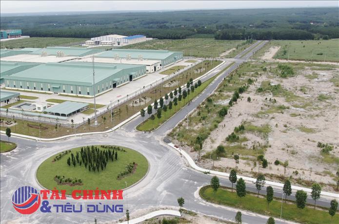Khai khống vốn điều lệ Công ty TNHH Việt Nam Wellgain Industrial bị phạt 115 triệu đồng