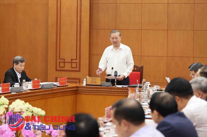 Đưa vụ án ACV vào diện Ban Chỉ đạo Trung ương theo dõi