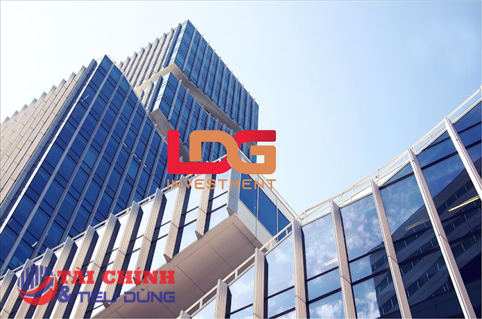 LDG tiếp tục 'khất nợ' hơn 200 tỷ đồng trái phiếu