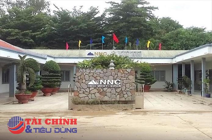 Đá Núi Nhỏ (NNC) đặt kế hoạch 2026 thận trọng sau năm bứt phá lợi nhuận