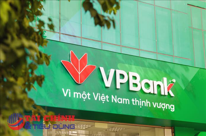 VPBank ra mắt VPBank Forex - Nền tảng giao dịch ngoại tệ online cho khách hàng doanh nghiệp theo thời gian thực