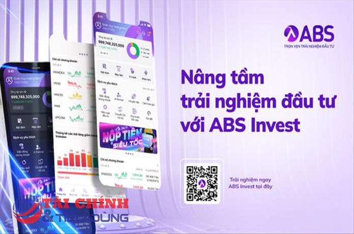 Ái nữ doanh nhân Vũ Văn Tiền vào HĐQT Chứng khoán An Bình