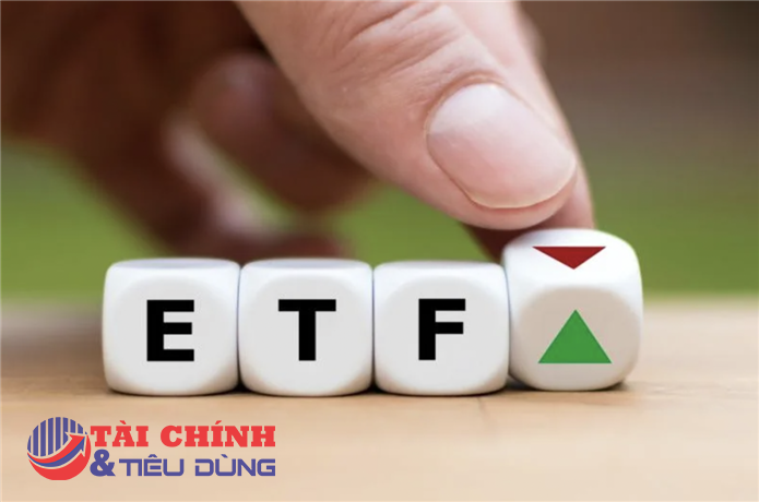 Fubon ETF bán mạnh BSR, VIC, NAB trong kỳ cơ cấu tháng 3
