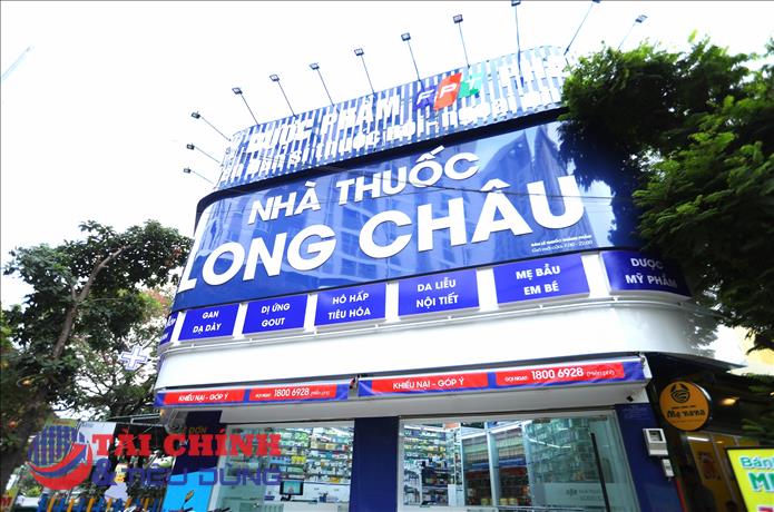 Tiên phong không tăng giá thuốc trên toàn quốc, Long Châu chọn ‘ngược dòng’ trước bão giá leo thang 