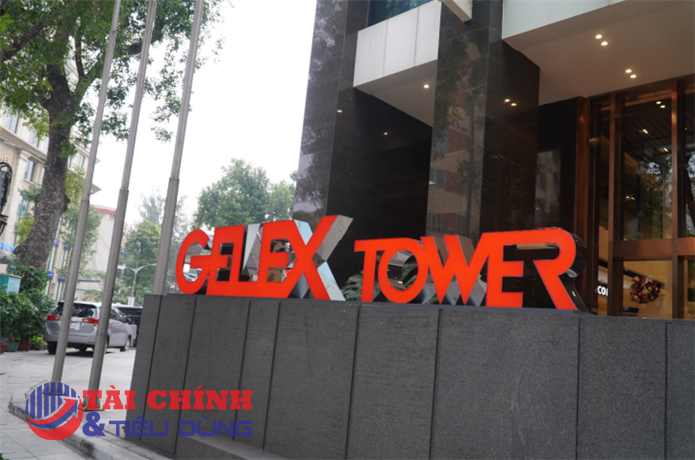 Tập đoàn GELEX (GEX) công bố 5 ứng viên HĐQT nhiệm kỳ mới, Tổng Giám đốc lần đầu tham gia