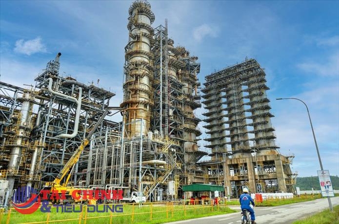 BSR mất tiêu chí công ty đại chúng do tỷ lệ cổ phiếu tự do thấp