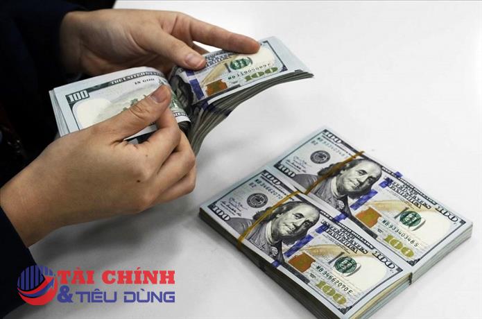 Fed giữ lãi suất, tỷ giá trong nước chịu sức ép nhiều phía
