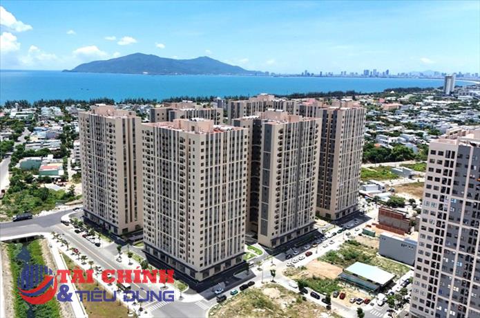 Bộ Xây dựng đề xuất không chuyển nhượng tự do nhà ở xã hội sau 5 năm