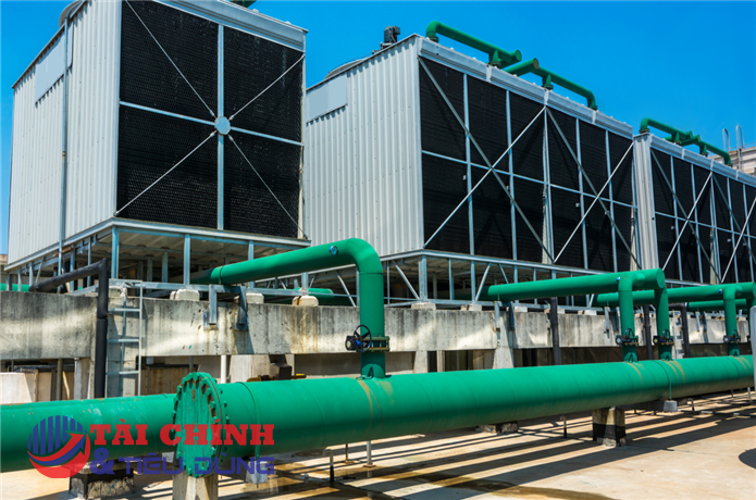 Haweicco bị phạt 92,5 triệu đồng do vi phạm công bố thông tin