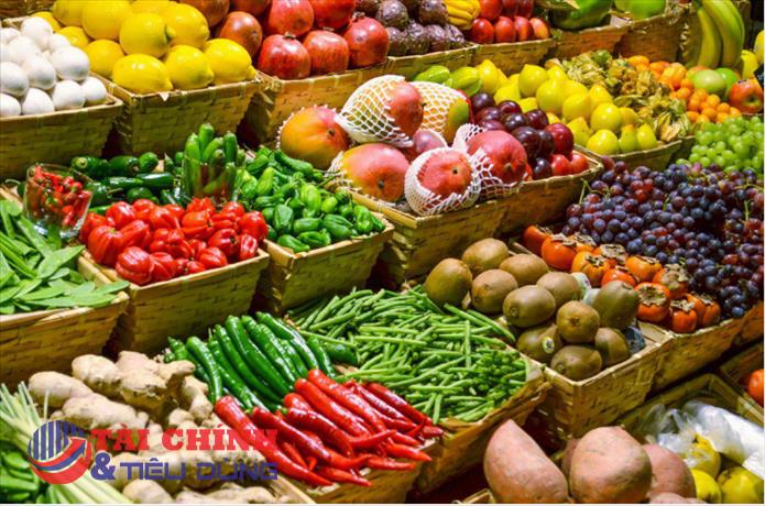 Giá nông sản hôm nay 22/3: Cà phê bật tăng, hồ tiêu chững đà giảm