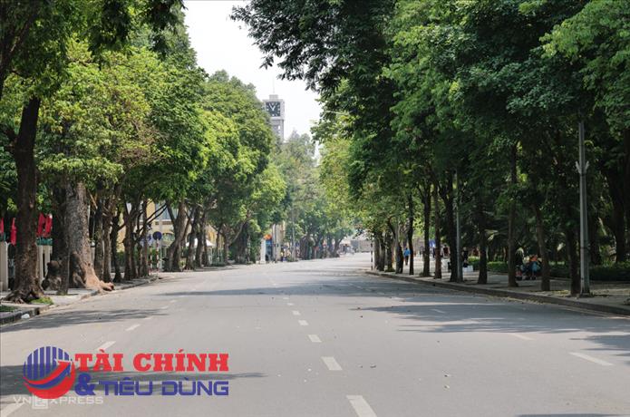 Dự báo thời tiết đêm nay và ngày mai 23/3: Hà Nội và các khu vực trên cả nước