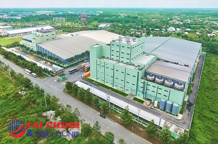 Sợi Thế Kỷ (STK) tiếp tục trả cổ tức bằng cổ phiếu, kỳ vọng tăng trưởng dựa vào nhà máy Unitex