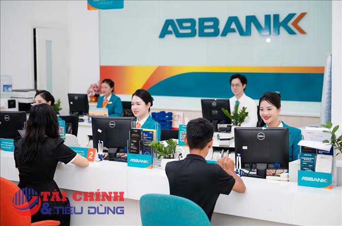 Thanh tra chỉ ra loạt sai sót tại ABBank Bình Phước, yêu cầu siết chặt kiểm soát tín dụng