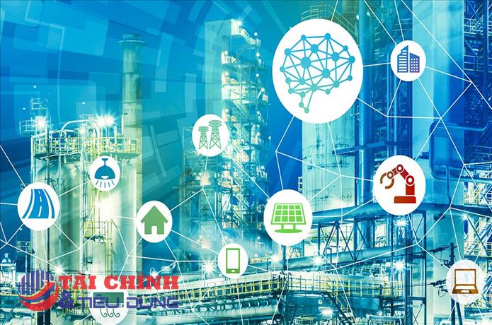 Đẩy mạnh chuyển đổi số, hoàn thiện cơ sở dữ liệu quốc gia trong năm 2026