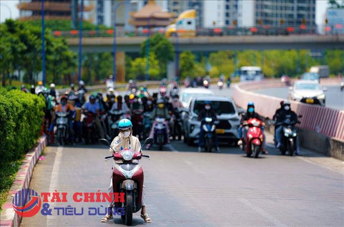 Thời tiết hôm nay 24/3: Bắc Bộ có sương mù sáng sớm, Nam Bộ nắng nóng cục bộ