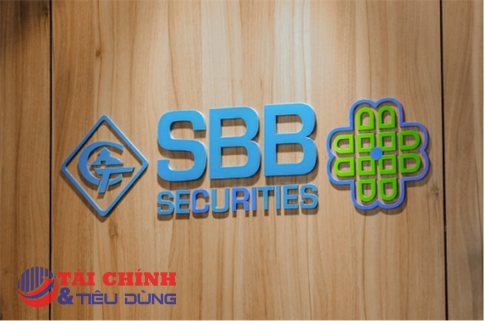 SBBS đặt mục tiêu thoát lỗ, lên kế hoạch huy động 250 tỷ đồng để củng cố vốn