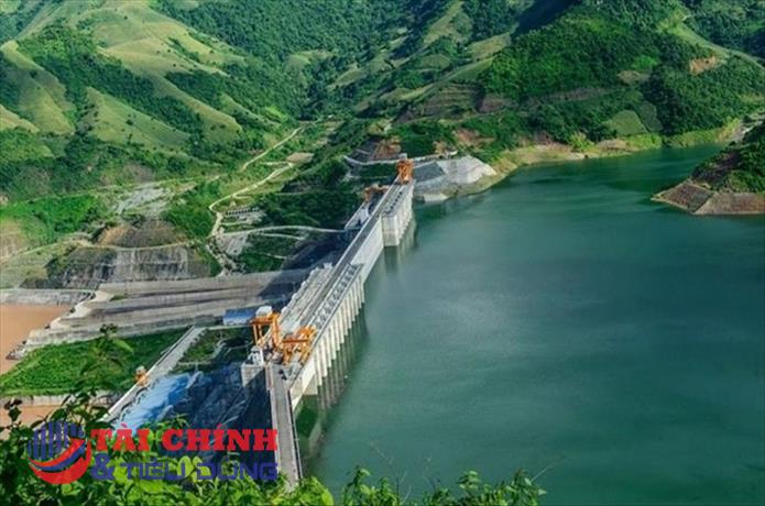 Thủy điện Sê San 4A (S4A) đặt kế hoạch lùi bước sau năm bứt phá, cổ đông vẫn chờ “mưa cổ tức”