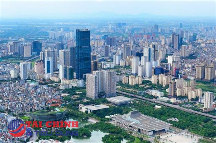 M&A Việt Nam đầu năm 2026: Nhịp chững mang tính chu kỳ, dòng vốn ngoại tiếp tục dẫn dắt
