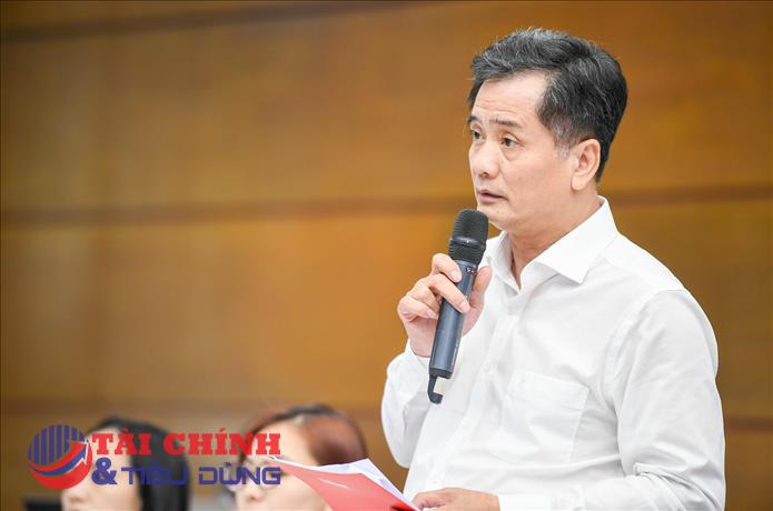 Thị trường đang có sự thay đổi rõ rệt về xu hướng đầu tư