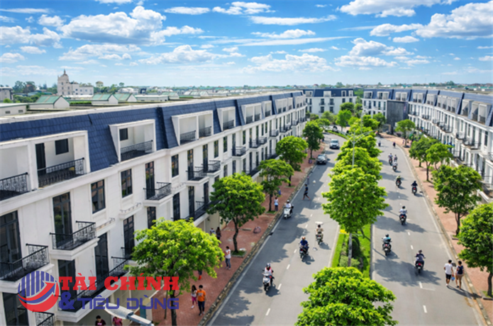 Tầm nhìn tự do tài chính với chiến lược đầu tư khôn ngoan 