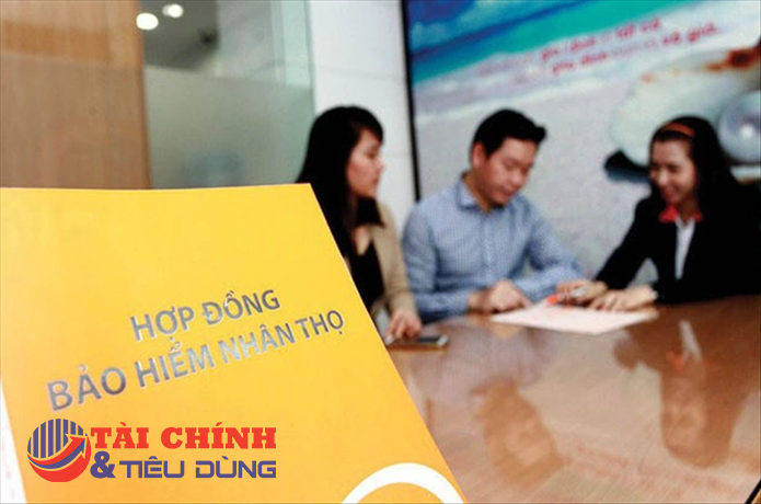 Thị trường bảo hiểm nhân thọ: Tái cấu trúc âm thầm, cạnh tranh khốc liệt hơn