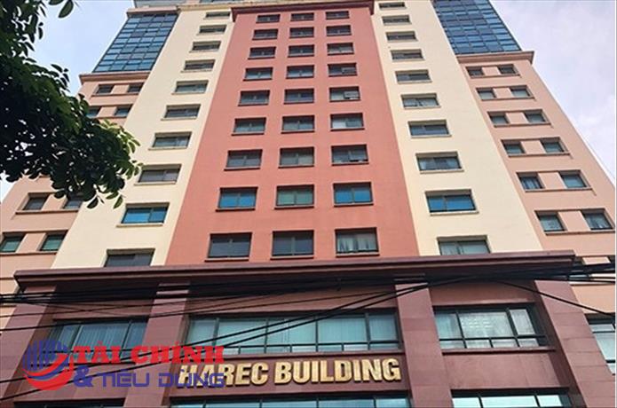 Harec (HRB) chốt quyền chia cổ tức 30%, Habeco dự thu 7,6 tỷ đồng