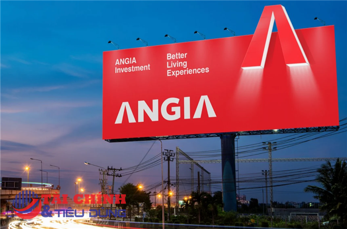 An Gia (AGG) muốn nâng sở hữu tại Lộc Phát lên 70%, chuyển từ công ty liên kết sang công ty con