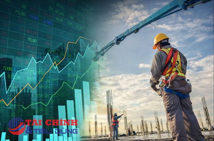 Đầu tư công gần 1 triệu tỷ đồng, sóng lớn cho cổ phiếu xây lắp