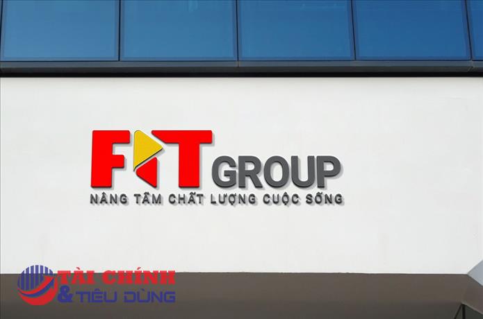 F.I.T Group (FIT) đặt mục tiêu lãi 62 tỷ đồng, tiếp tục không chia cổ tức năm thứ 5 liên tiếp