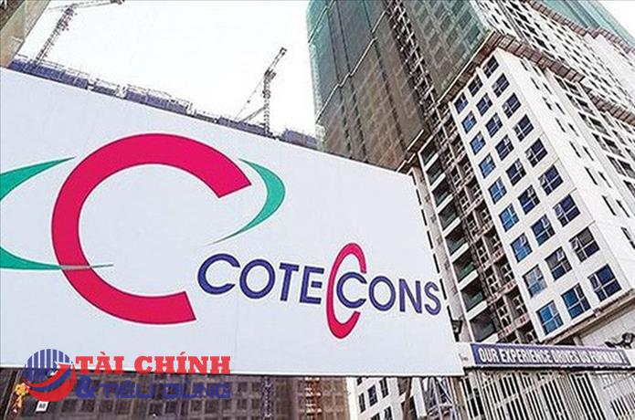 Coteccons (CTD) phát hành hơn 5,3 triệu cổ phiếu, dự kiến nâng vốn điều lệ lên 1.140 tỷ đồng