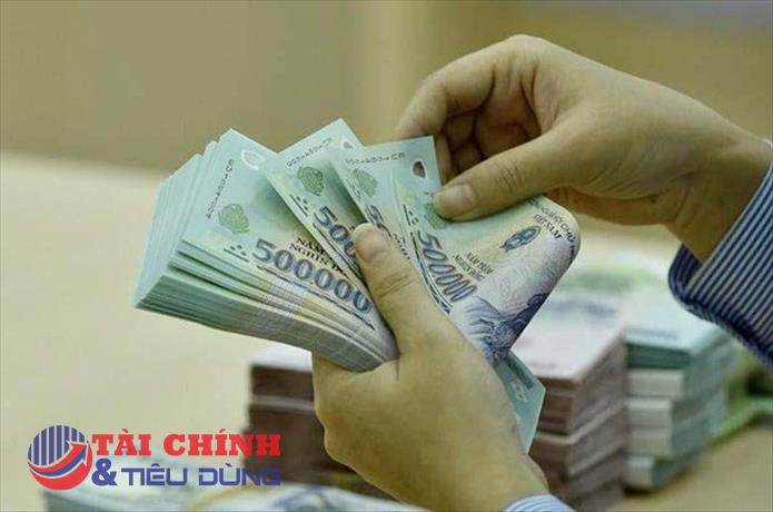 Lãi suất leo thang, doanh nghiệp gồng mình giữ nhịp sản xuất