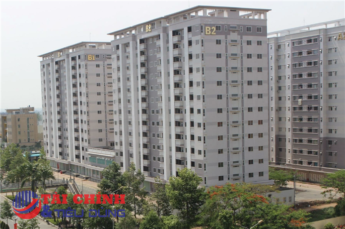 Siết quy trình mua bán nhà ở xã hội tại Đồng Nai