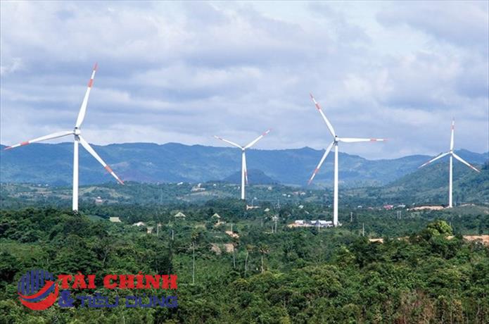 Tân Hoàn Cầu Bến Tre tiếp tục bị xử phạt vì vi phạm công bố thông tin