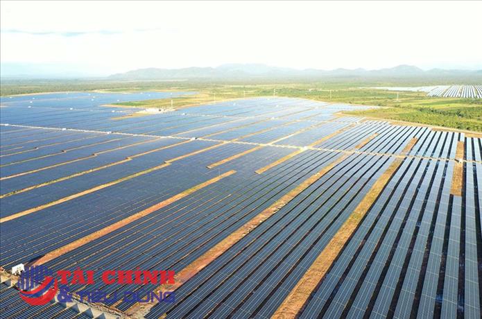 Loạt doanh nghiệp thuộc hệ sinh thái Tập đoàn Xuân Thiện bị phạt vì thiếu minh bạch thông tin