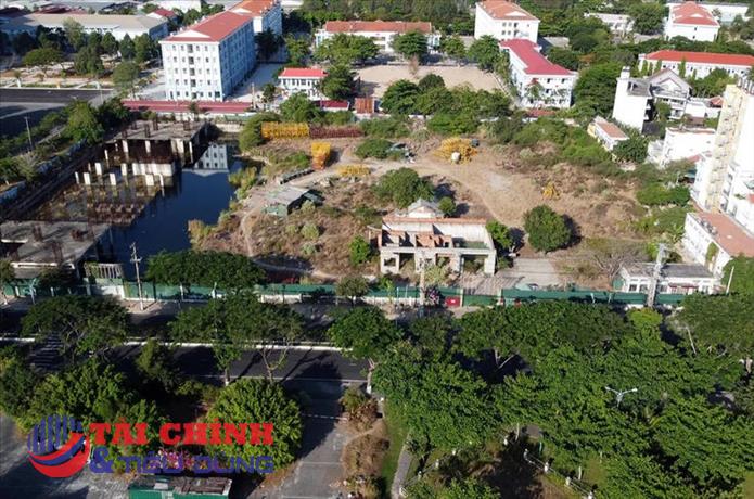 Khánh Hòa: Điều chỉnh đơn giá bồi thường khi thu hồi đất, bổ sung quy định chuyển tiếp sau sắp xếp địa giới