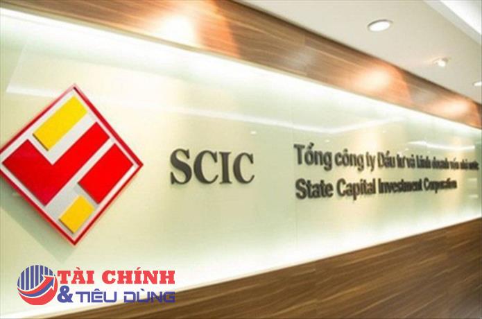 SIC chỉ mua được 12,5% lượng cổ phiếu đăng ký, chính thức trở thành cổ đông FPT